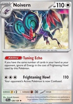 Noivern (JTG 128).jpg
