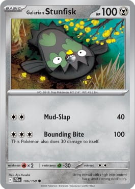 Galarian Stunfisk (JTG 106).jpg
