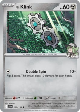 N's Klink (JTG 103).jpg