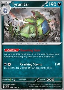 Tyranitar (JTG 095).jpg