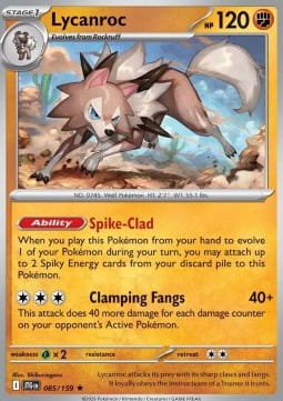Lycanroc (JTG 085).jpg