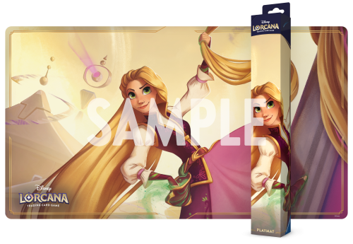 DLC_S12_Playmat_and_package_Rapunzel.png