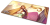 DLC_S12_Playmat_Angled_Rapunzel.png
