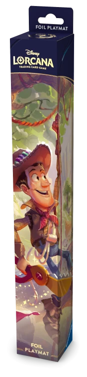 DLC_S12_Playmat_package_Front-angled_Woody-Buzz.png