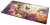 DLC_S12_Playmat_Angled_Woody-Buzz_with_edgeNEW.png