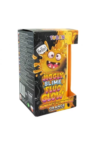 jigglyslimefluo mr puggy.webp