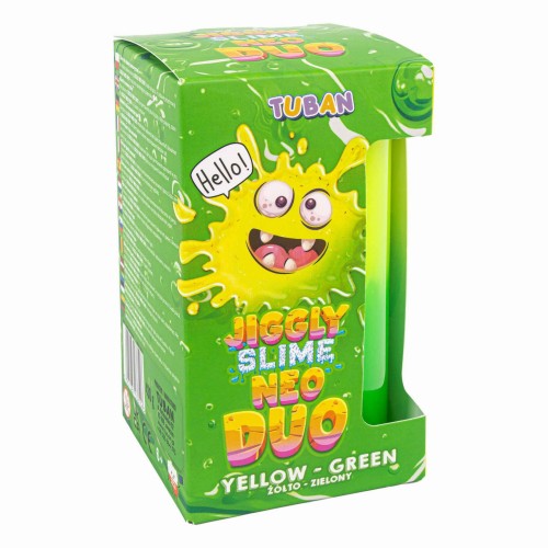 jigglyslimeneoduo mr puggy.jpg