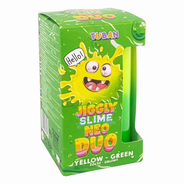 jigglyslimeneoduo mr puggy.jpg
