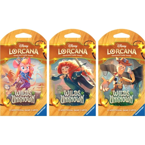 Disney-Lorcana-Wilds-Unknown-Sleeved-Booster-Packs-Lorcana-Player.jpg.webp
