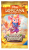 DLC_S12_Flow-Wrap_Gadget_Front_EN.png