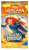 DLC_S12_Flow-Wrap_Merida_Front_EN.png