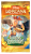 DLC_S12_Flow-Wrap_Woody_Front_EN.png
