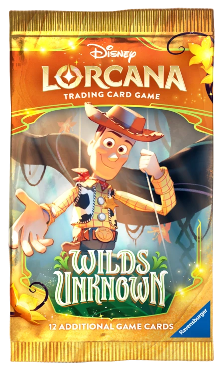 DLC_S12_Flow-Wrap_Woody_Front_EN.png