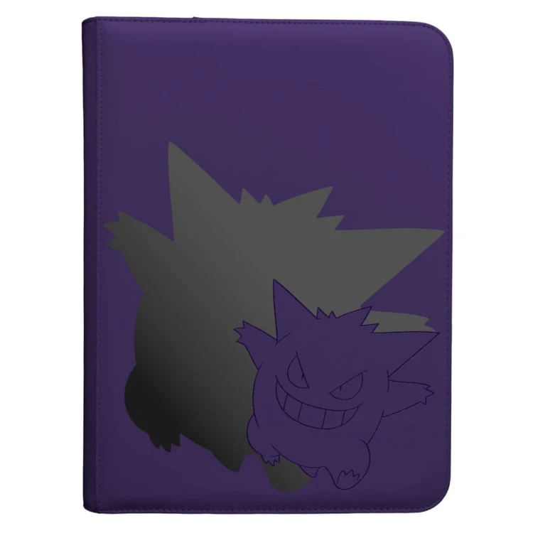 ultra-pro-pokemon-9-pocket-pro-binder-gengar (2).jpg