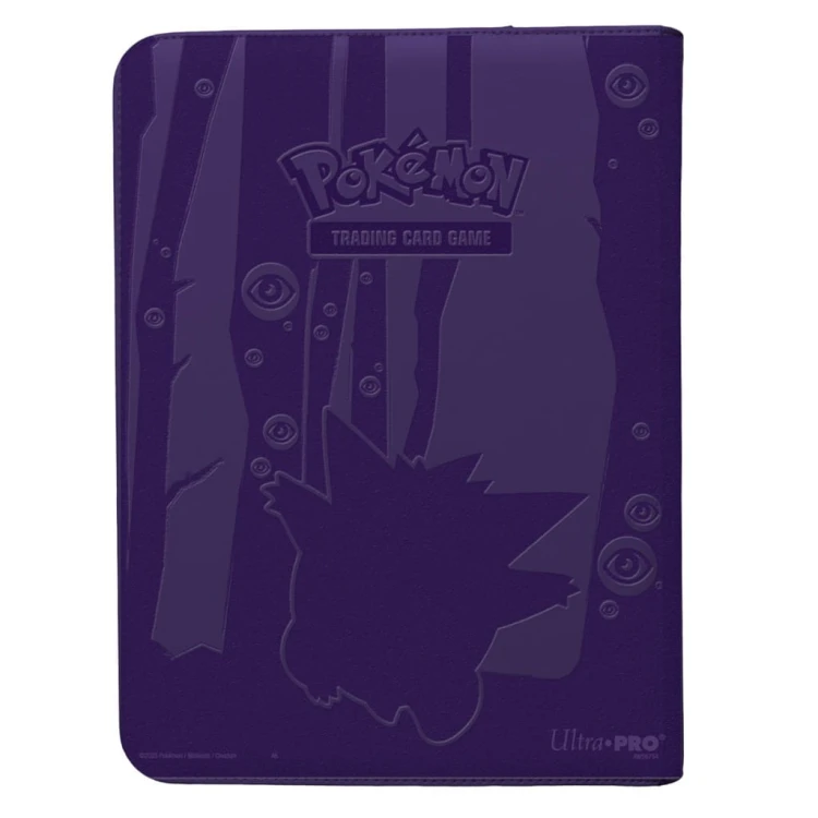 ultra-pro-pokemon-9-pocket-pro-binder-gengar (3).jpg