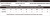 Kayou-Naruto-Earth-Sleeve-Booster-03b.png