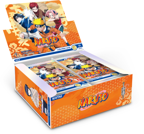Kayou-Naruto-Earth-Booster-01.png