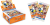 Kayou-Naruto-Earth-Booster-03a.png