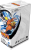 Kayou-Naruto-Heaven-Booster-01.png