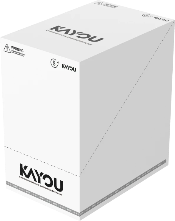 Kayou-MLP-Moon-Sleeve-booster03.png