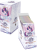 Kayou-MLP-Moon-booster02.png
