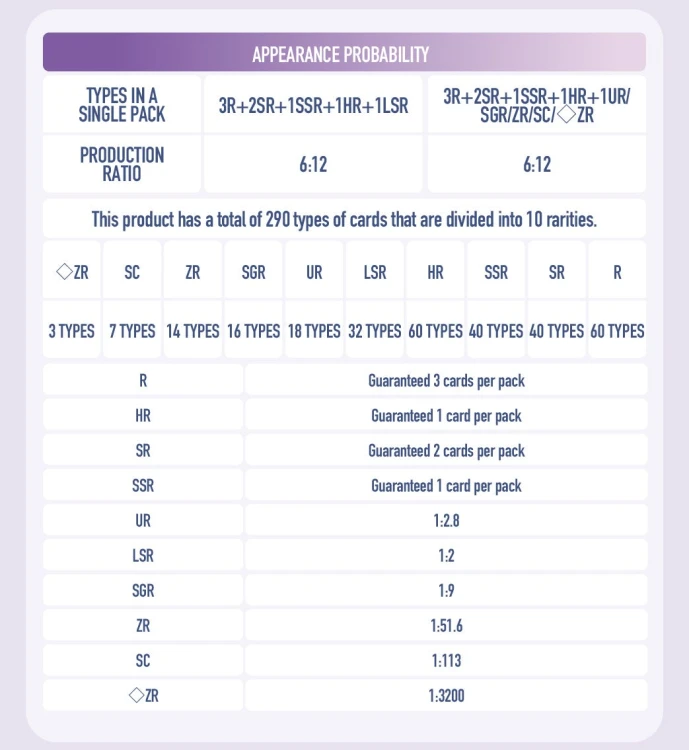 Kayou-MLP-Moon-booster-cards-01.png