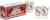 Kayou-MLP-Star-03a.png