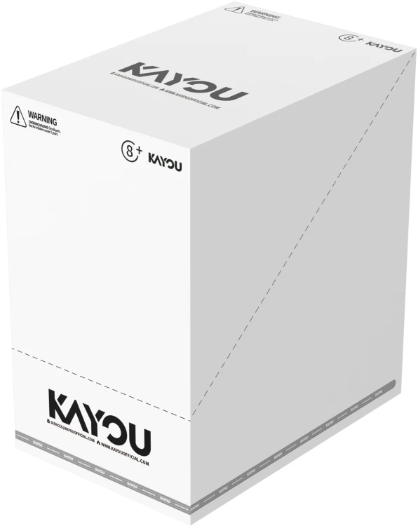 Kayou-MLP-Rainbow-sleeve-booster-01.png