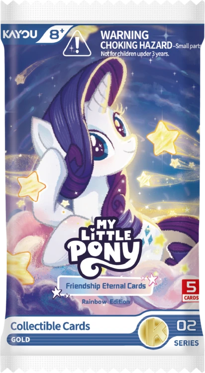Kayou-MLP-Rainbow-booster-02.png