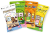 Kayou-tokidoki-wonder-voyage-sleeve-booster-02.png