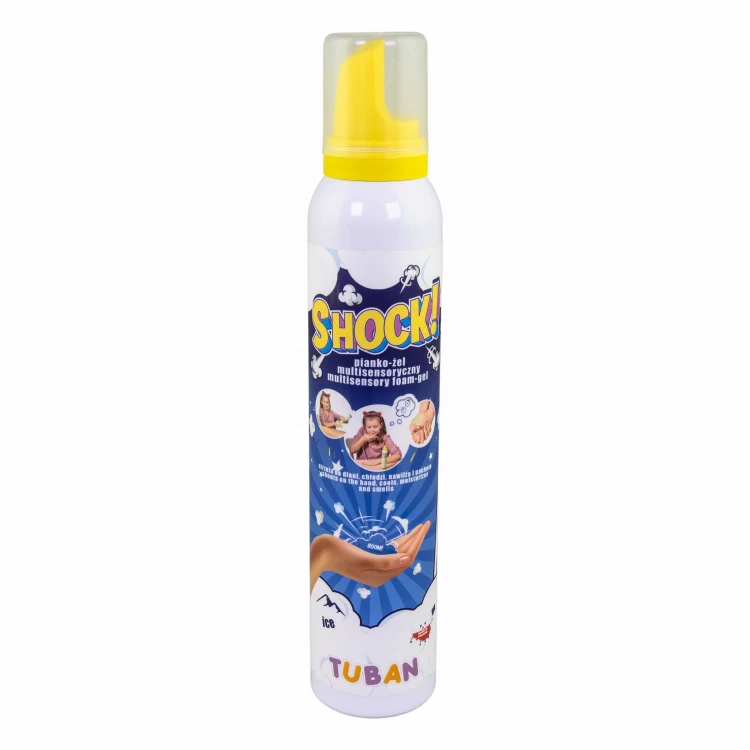tubanshockice mr puggy.jpg