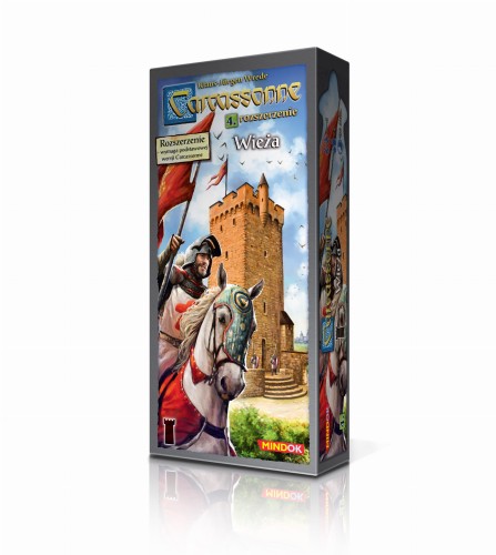 carcassonne wieża mr puggy.jpg