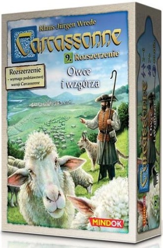 carcassonne owce mr puggy.jpg