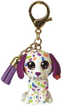 TY Darling clip Mr Puggy.jpg