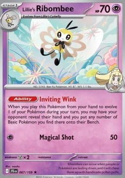 Lillie's Ribombee (JTG 067).jpg