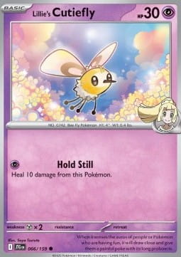 Lillie's Cutiefly (JTG 066).jpg