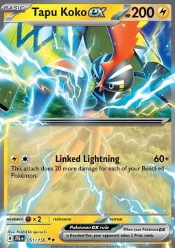 Tapu Koko ex (JTG 051).jpg