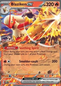 Blaziken ex (JTG 024).jpg