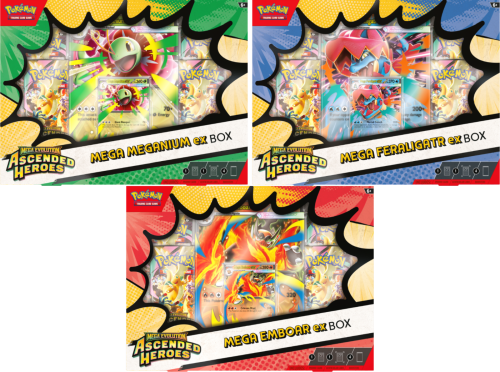 Mega-ex-Box1.png