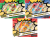 Mega-ex-Box1.png