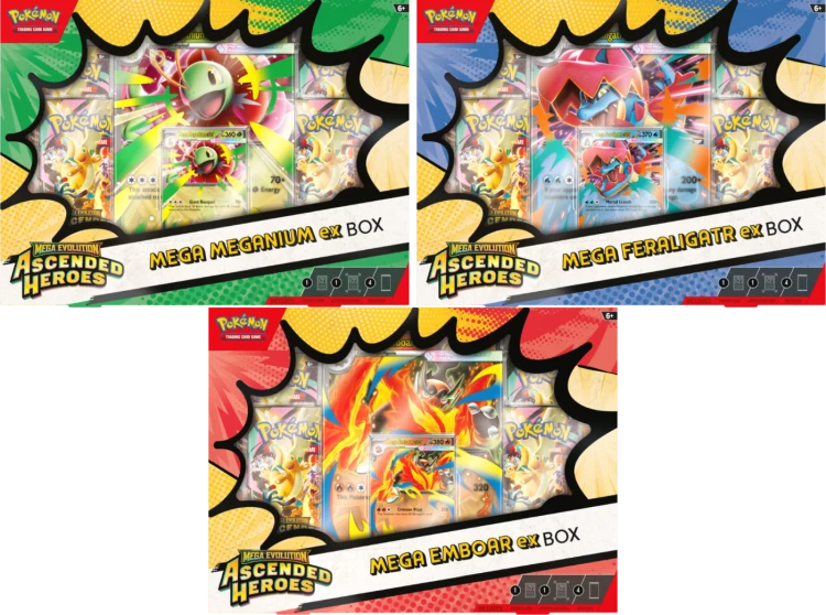 Mega-ex-Box1.png