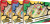 Mega-ex-Box2.png