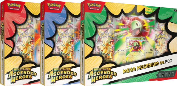 Mega-ex-Box2.png