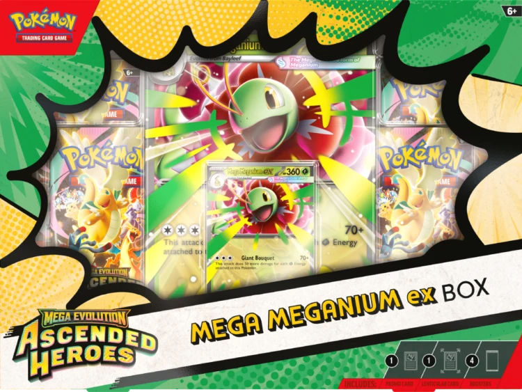 P11436_ME02pt5_3D_Mega_ex_Box_MMeganium_Front_INT_EN-1400x1053-0a844e4.png