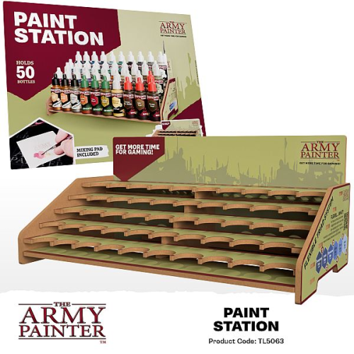 paintstation2.png
