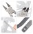 99239999141_WarhammerColourToolSet3.jpg