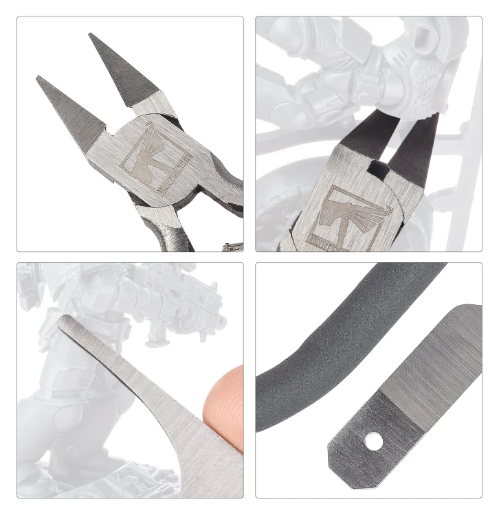 99239999141_WarhammerColourToolSet3.jpg