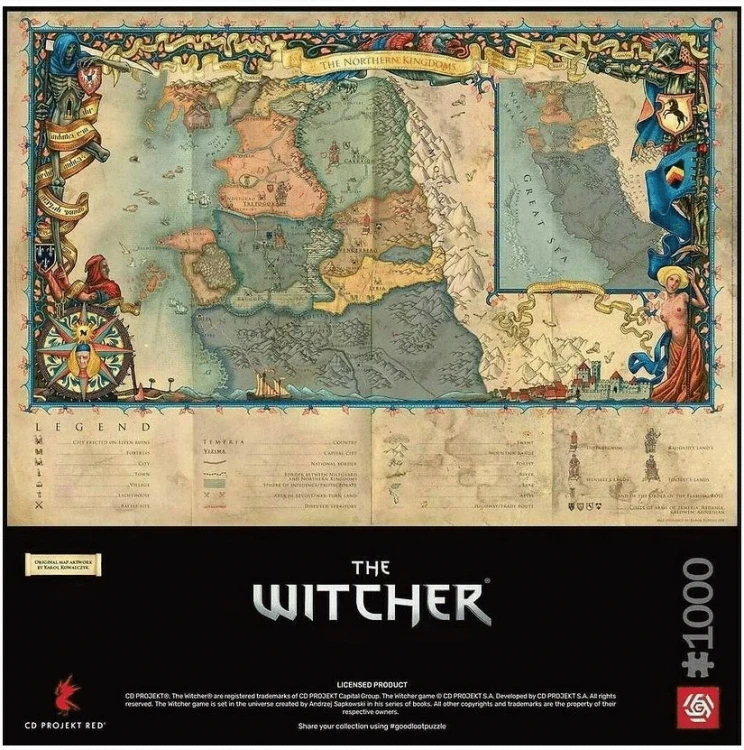 tw3wh-map-2d-back-jpg-2.gif