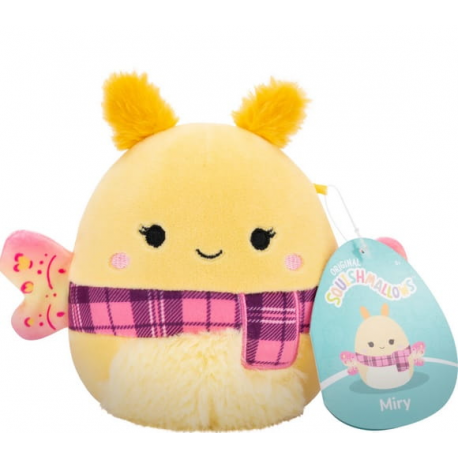 Miry Mr Puggy.jpg