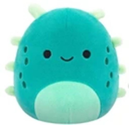 Wasabi Mr Puggy.jpg